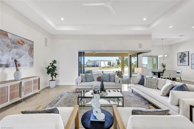 3220 NW 21st ST, Cape Coral, FL 33993