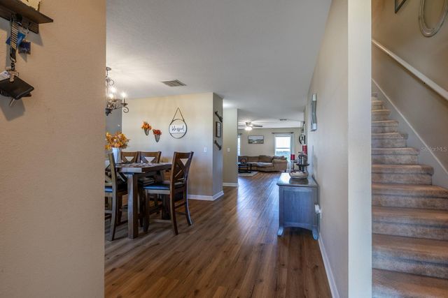 2228 MARTINS RUN, Tavares, FL 32778