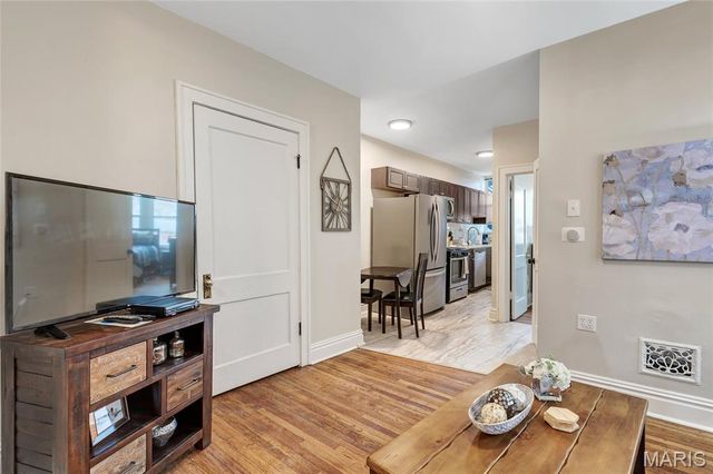 4955 Magnolia Avenue, St Louis, MO 63139