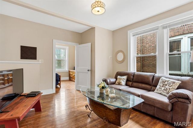 4955 Magnolia Avenue, St Louis, MO 63139