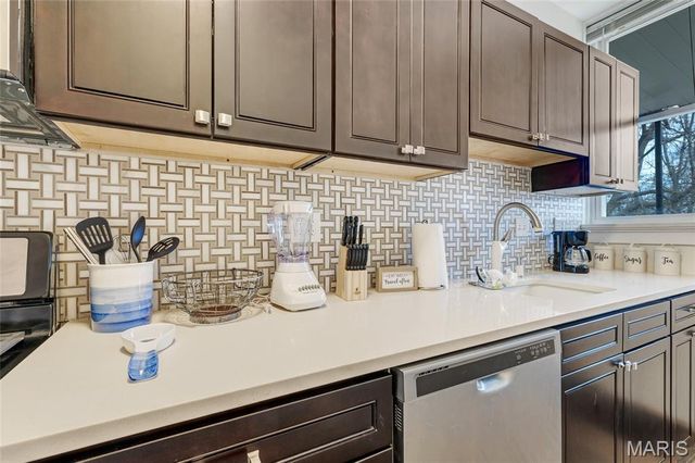 4955 Magnolia Avenue, St Louis, MO 63139