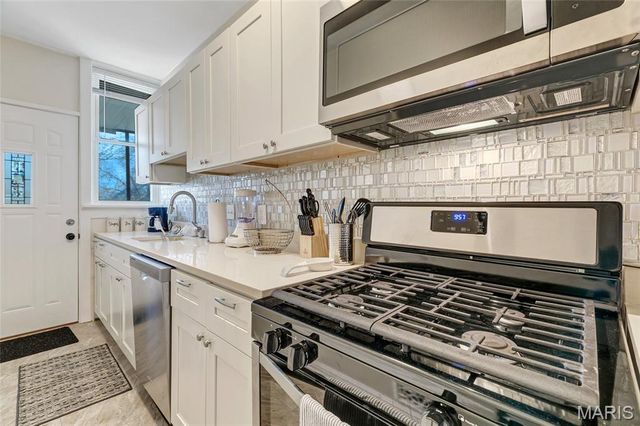 4955 Magnolia Avenue, St Louis, MO 63139