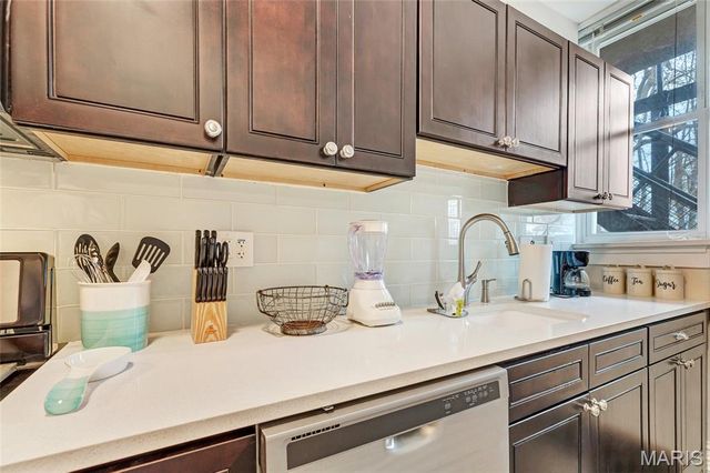 4955 Magnolia Avenue, St Louis, MO 63139