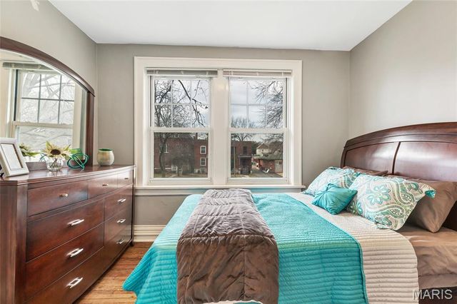4955 Magnolia Avenue, St Louis, MO 63139