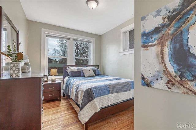 4955 Magnolia Avenue, St Louis, MO 63139