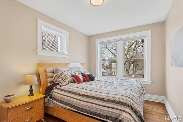 4955 Magnolia Avenue, St Louis, MO 63139