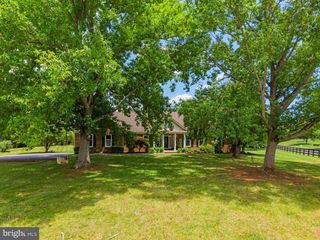 19507 CLAIR MANOR DR, Culpeper, VA 22701