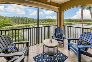 9572 Trevi CT 5037, Naples, FL 34113