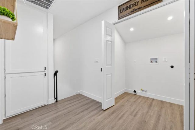 872 W Ashiya, Montebello, CA 90640