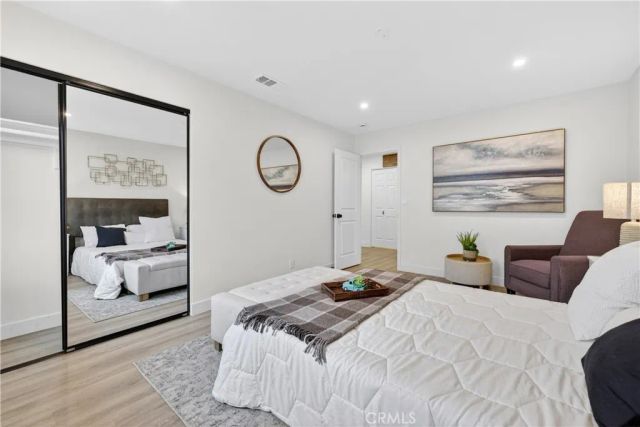 872 W Ashiya, Montebello, CA 90640