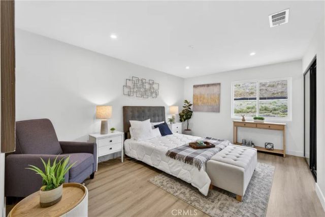 872 W Ashiya, Montebello, CA 90640