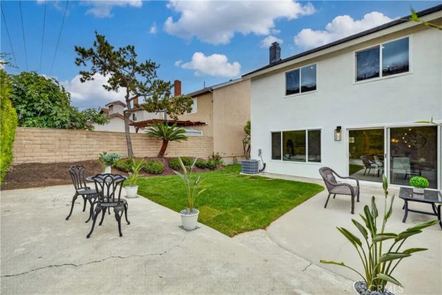 872 W Ashiya, Montebello, CA 90640