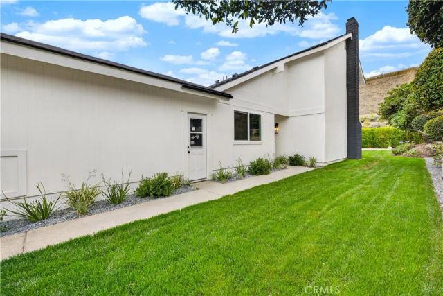 872 W Ashiya, Montebello, CA 90640
