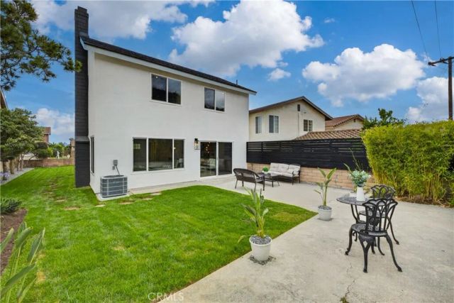 872 W Ashiya, Montebello, CA 90640