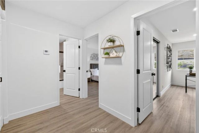 872 W Ashiya, Montebello, CA 90640