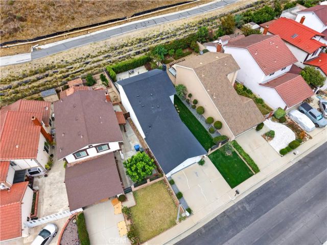 872 W Ashiya, Montebello, CA 90640