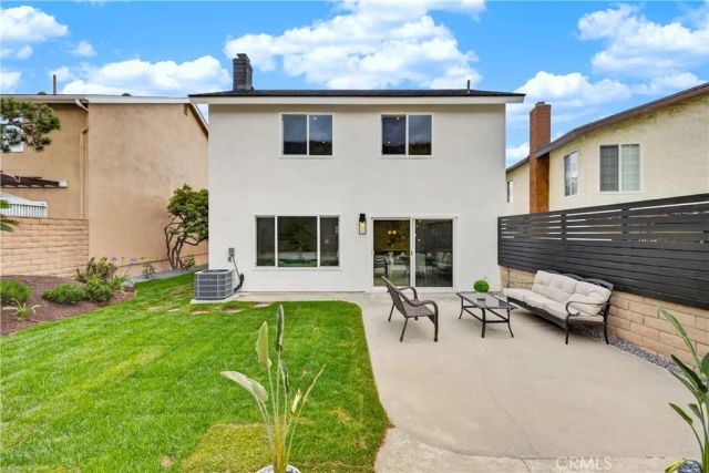 872 W Ashiya, Montebello, CA 90640