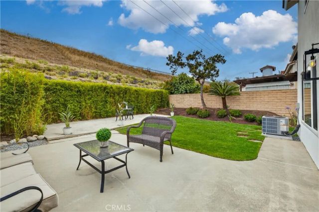 872 W Ashiya, Montebello, CA 90640