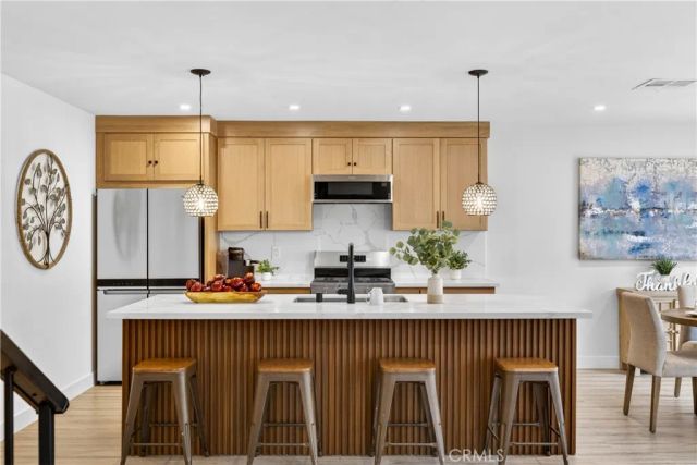 872 W Ashiya, Montebello, CA 90640