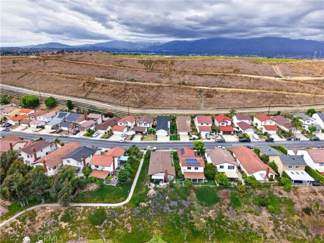 872 W Ashiya, Montebello, CA 90640