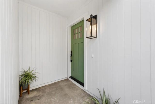 872 W Ashiya, Montebello, CA 90640