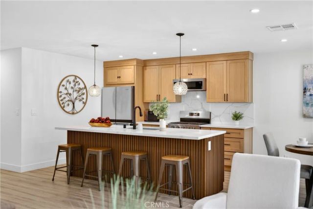 872 W Ashiya, Montebello, CA 90640