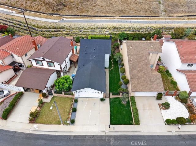 872 W Ashiya, Montebello, CA 90640