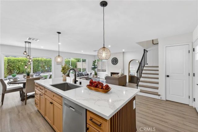 872 W Ashiya, Montebello, CA 90640
