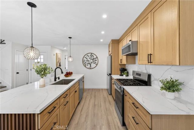 872 W Ashiya, Montebello, CA 90640
