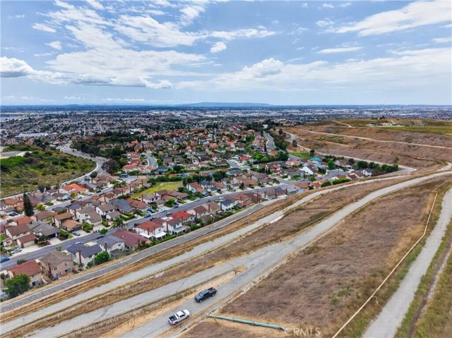 872 W Ashiya, Montebello, CA 90640