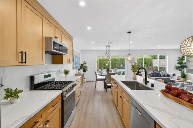 872 W Ashiya, Montebello, CA 90640