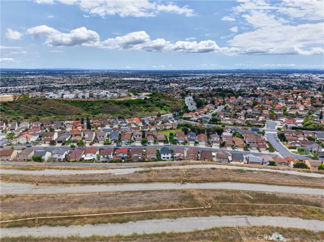 872 W Ashiya, Montebello, CA 90640