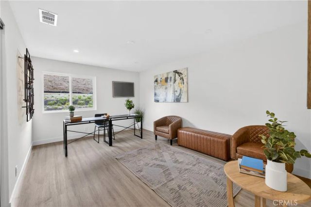 872 W Ashiya, Montebello, CA 90640