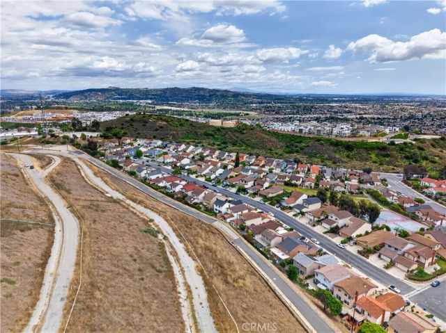 872 W Ashiya, Montebello, CA 90640
