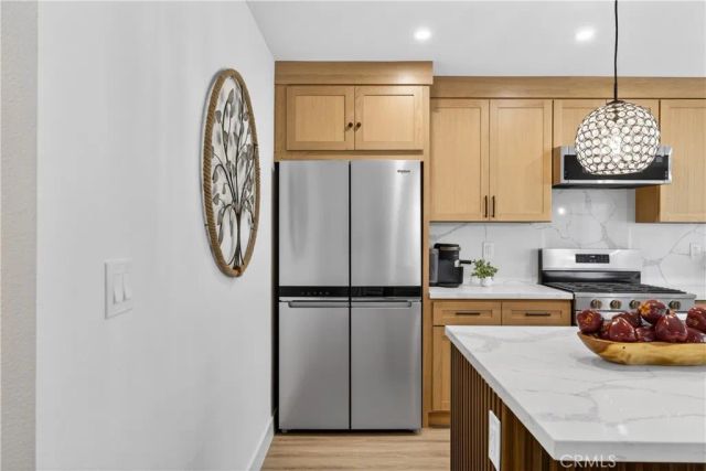 872 W Ashiya, Montebello, CA 90640