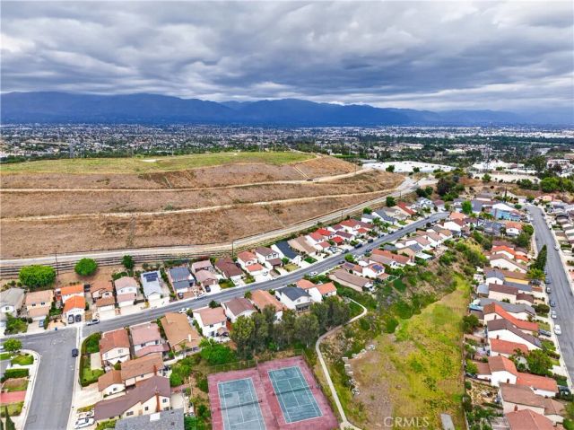 872 W Ashiya, Montebello, CA 90640