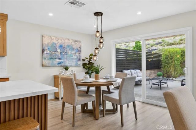 872 W Ashiya, Montebello, CA 90640