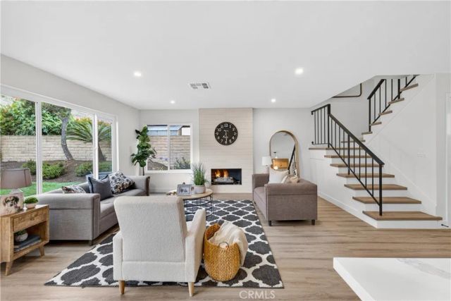 872 W Ashiya, Montebello, CA 90640