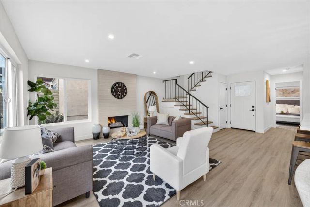 872 W Ashiya, Montebello, CA 90640