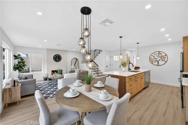 872 W Ashiya, Montebello, CA 90640