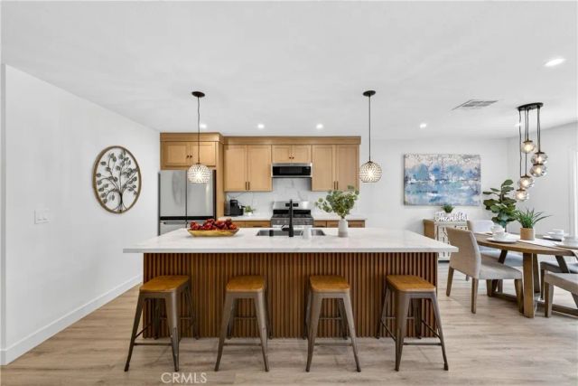 872 W Ashiya, Montebello, CA 90640