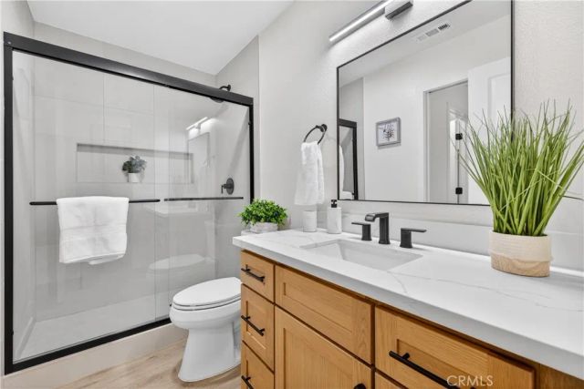872 W Ashiya, Montebello, CA 90640
