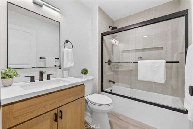 872 W Ashiya, Montebello, CA 90640