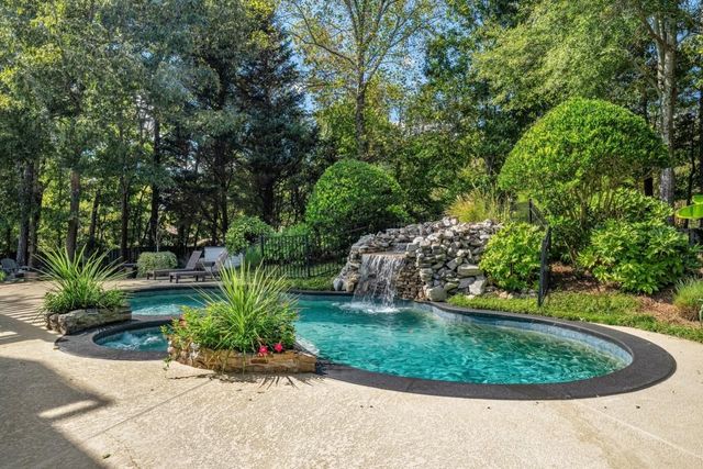 360 Wigton Drive, Alpharetta, GA 30004