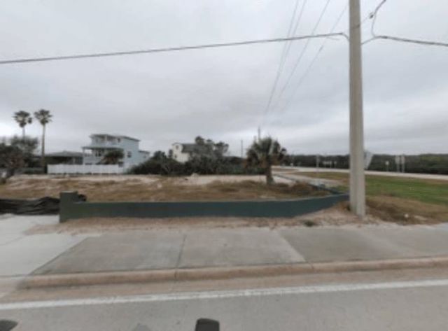 6805 A1A South, St Augustine, FL 32080