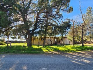 2851 Pamela, Clearlake, CA 95422