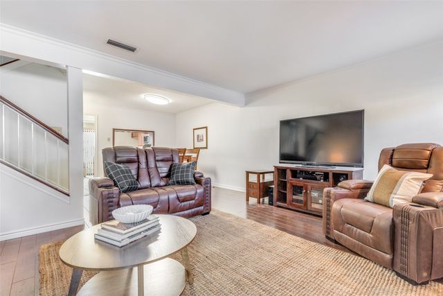 15151 Berry Trail K1211, Dallas, TX 75248