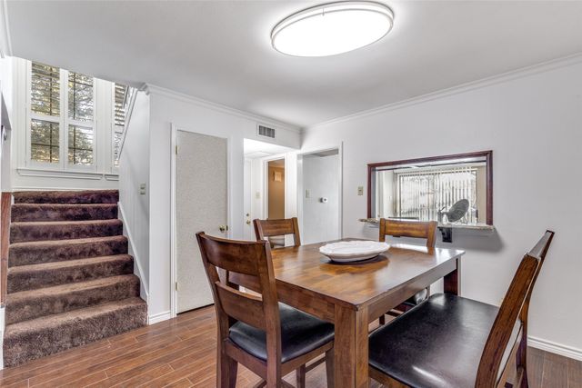 15151 Berry Trail K1211, Dallas, TX 75248