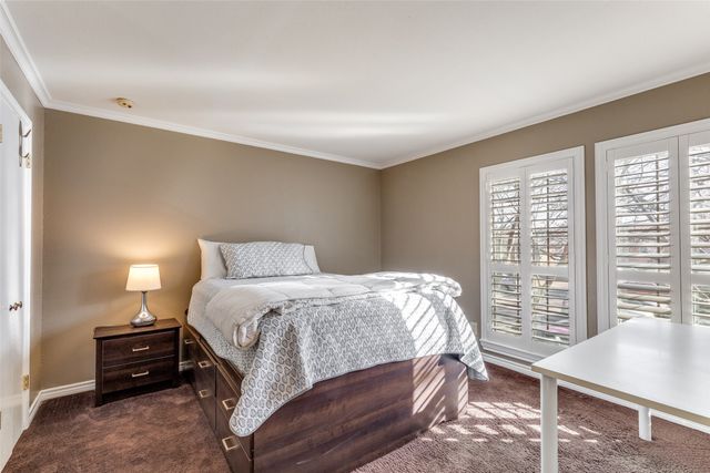 15151 Berry Trail K1211, Dallas, TX 75248