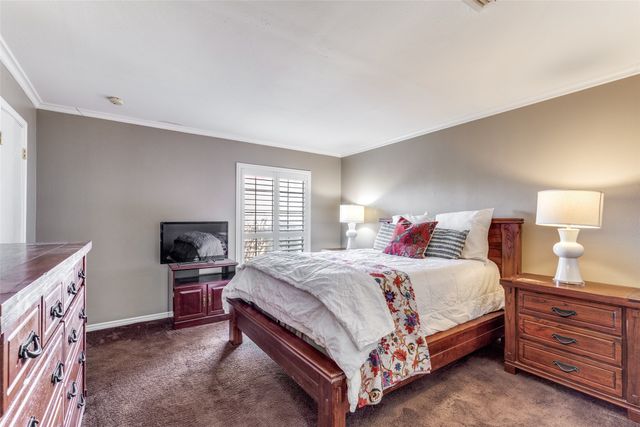 15151 Berry Trail K1211, Dallas, TX 75248